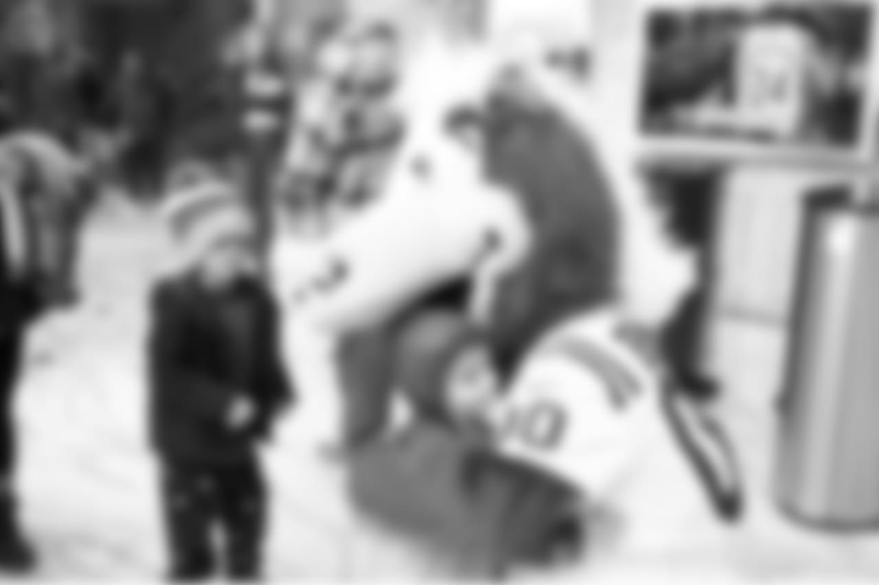 2019_0111_PlayoffPepRally_0731