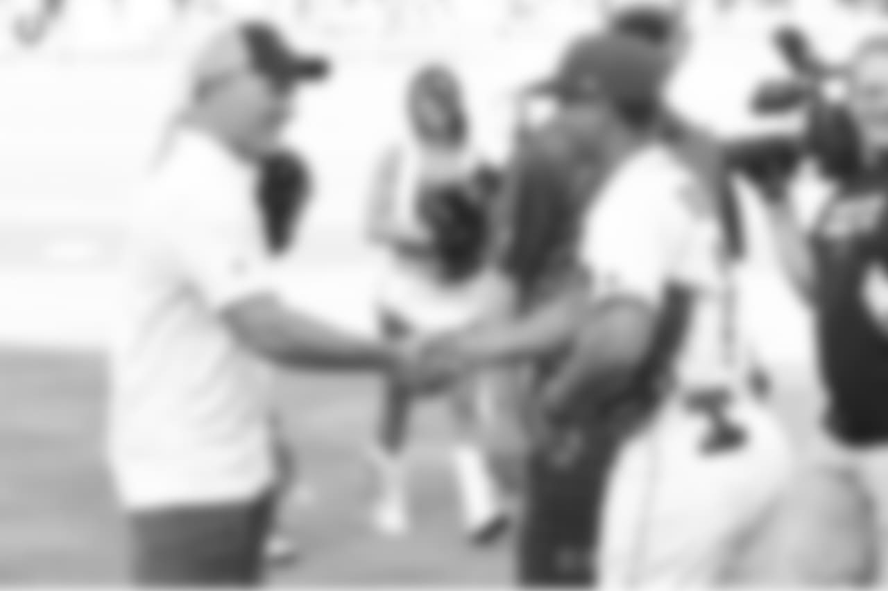 2018_0601_ColtsAtBat_1044