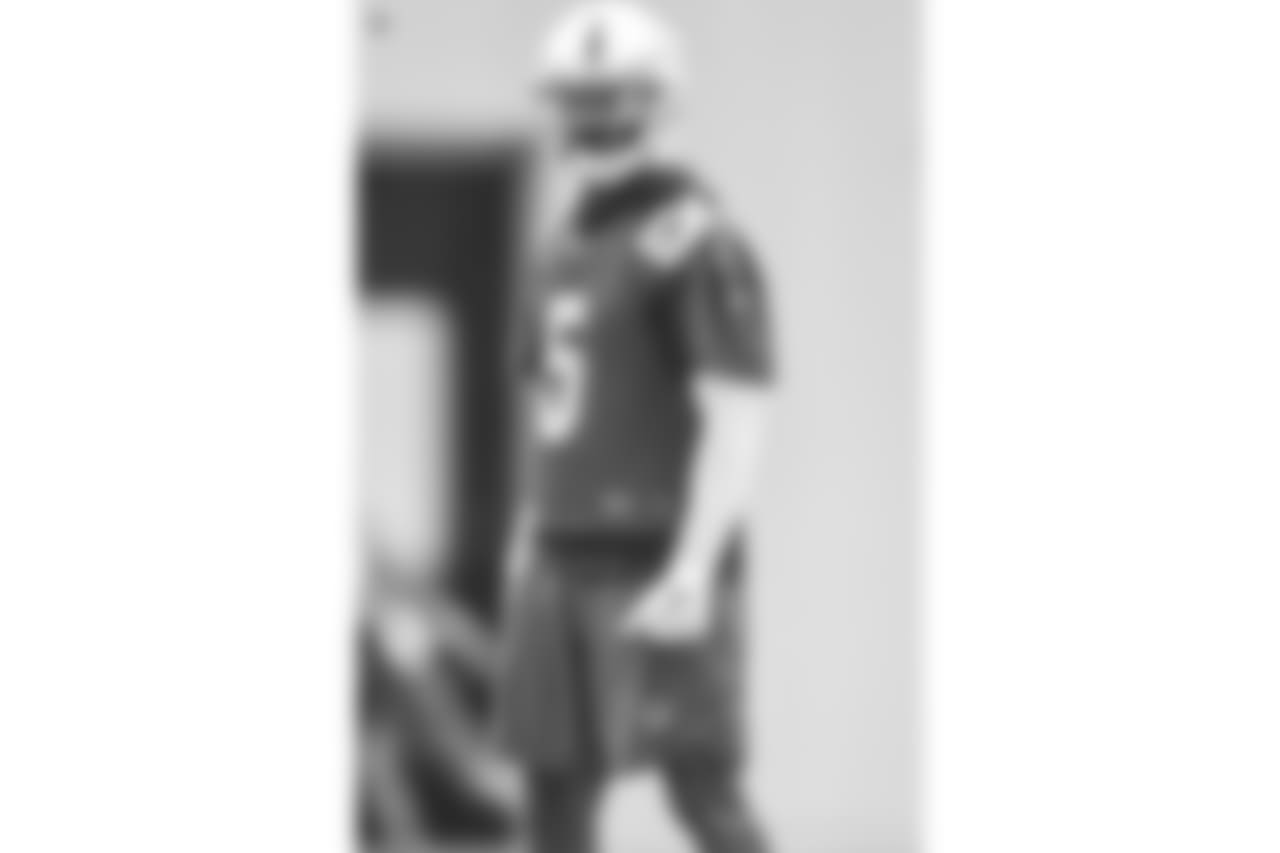 2018_0601_OTA_1111
