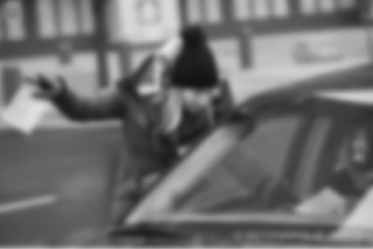 2018_1119_HorseshoeHelp_Spon_1229