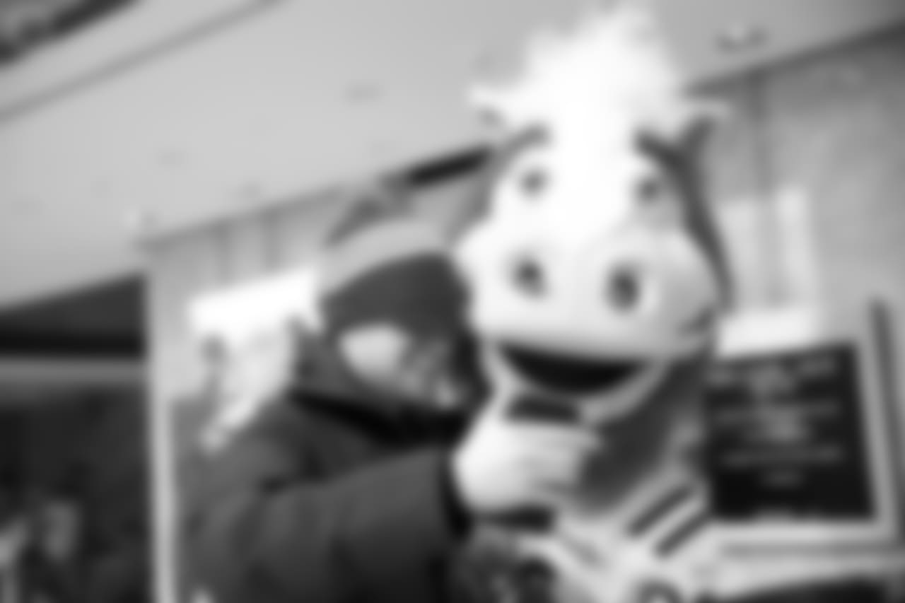 2019_0111_PlayoffPepRally_0532