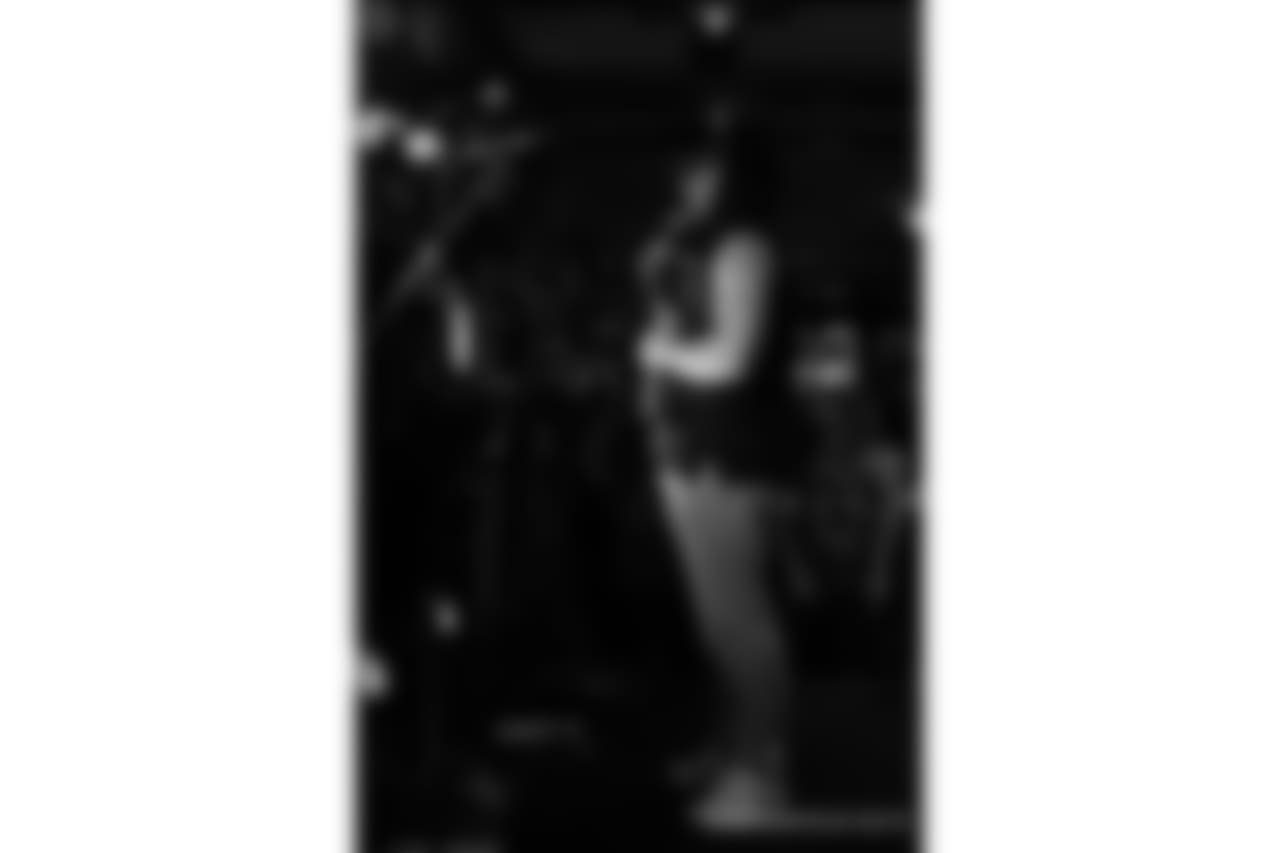 2018_1219_PlayoffConcertEdits0015
