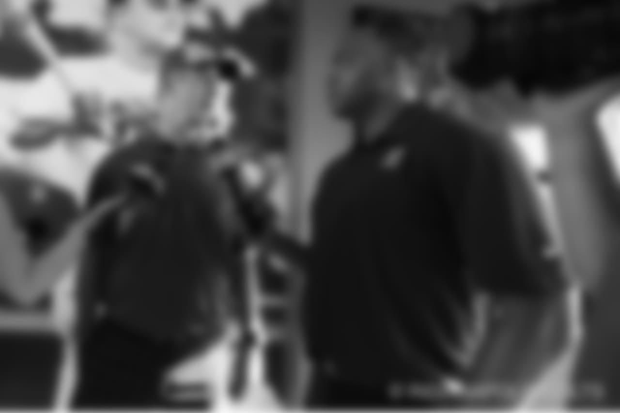 2018_0601_ColtsAtBat_1171