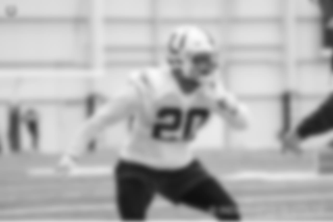 2018_1227_Practice0938