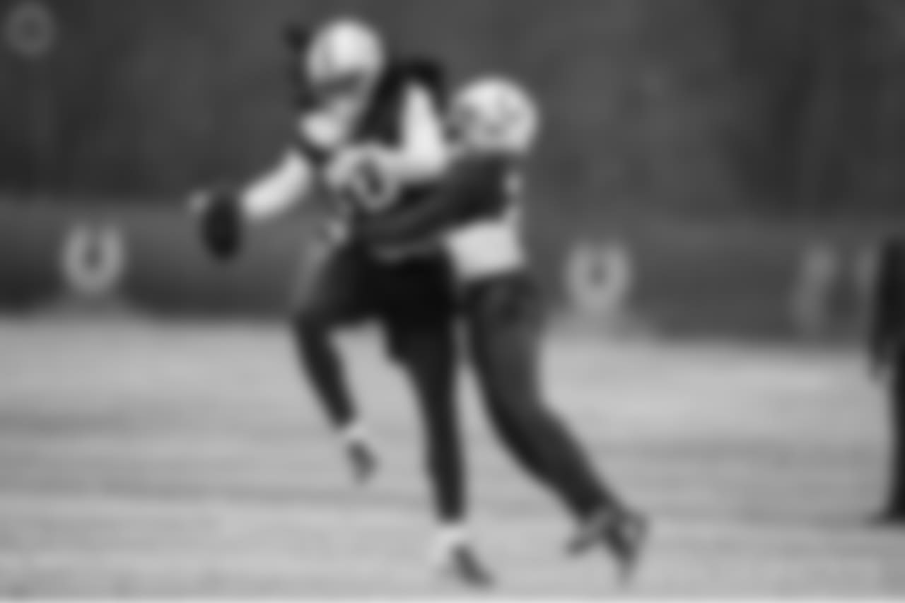 2019_0109_Prac_1702