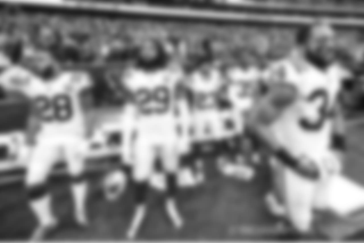 2019_0105_HOU_2084