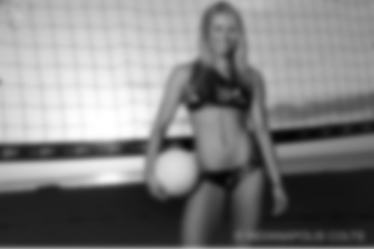 2018_0506_CheerSwim_01762
