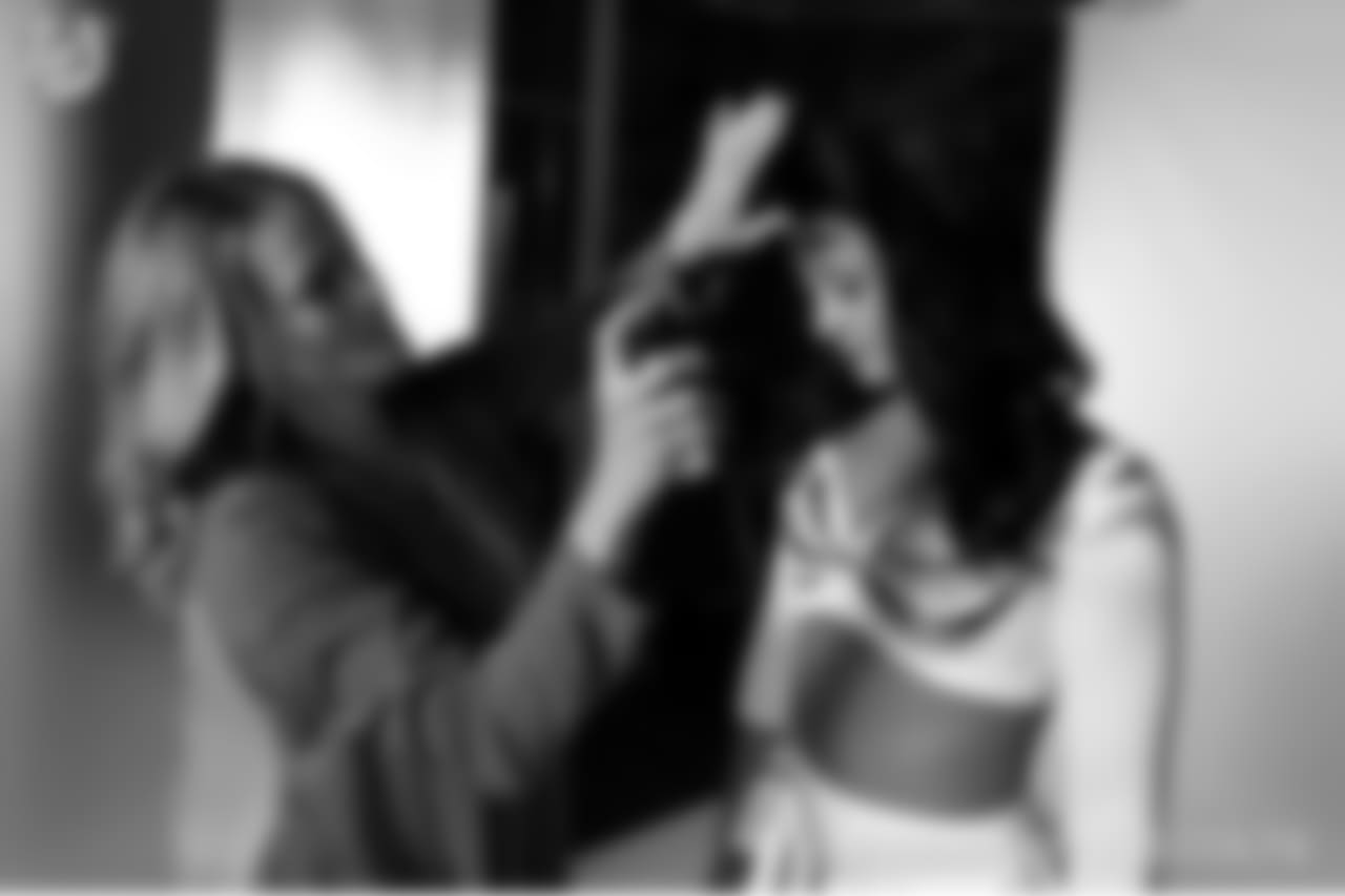 2018_0530_CheerCandids_0192
