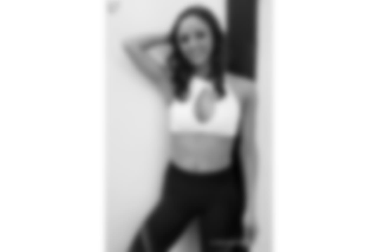 2018_0506_CheerSwim_13020
