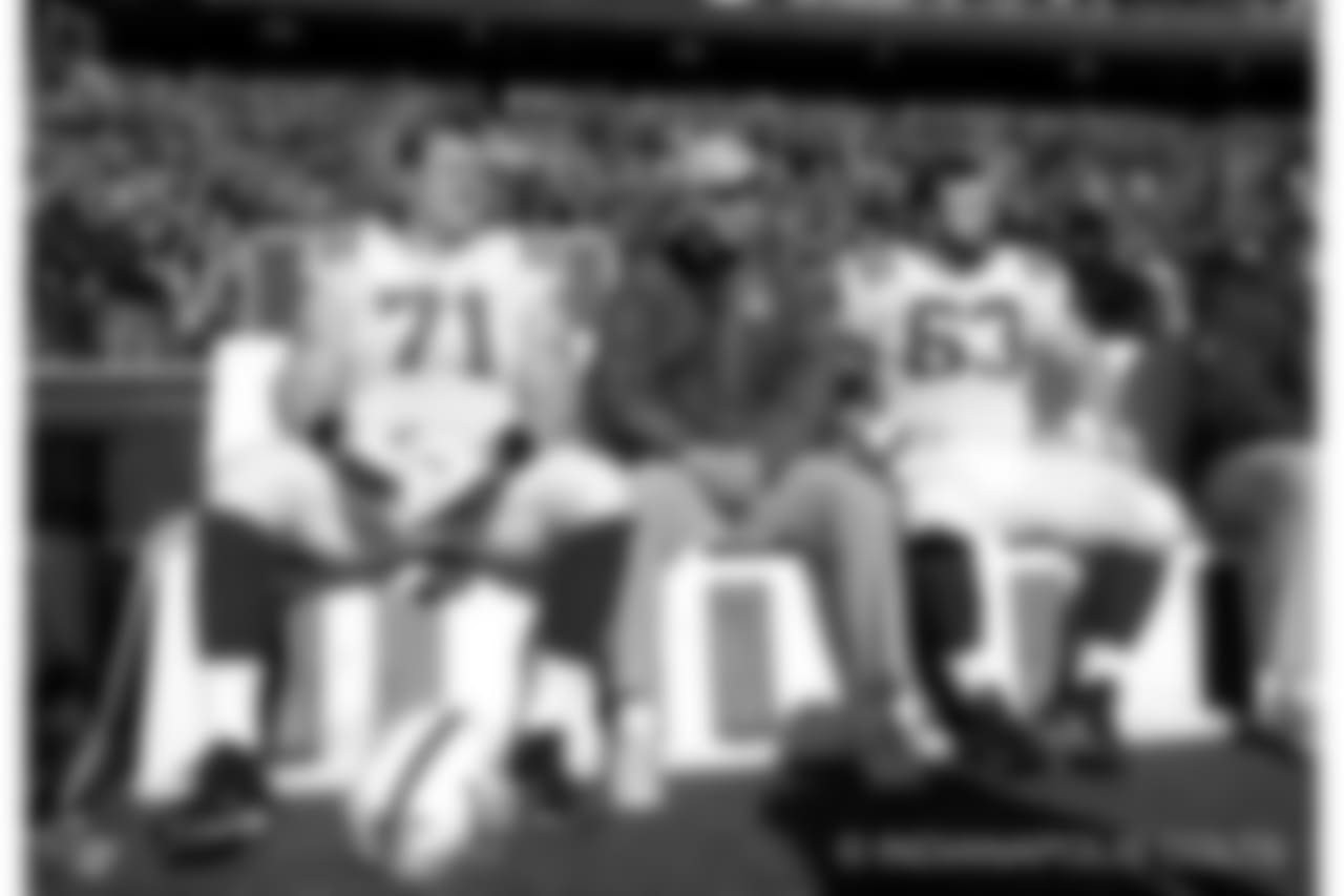 Manning_0340