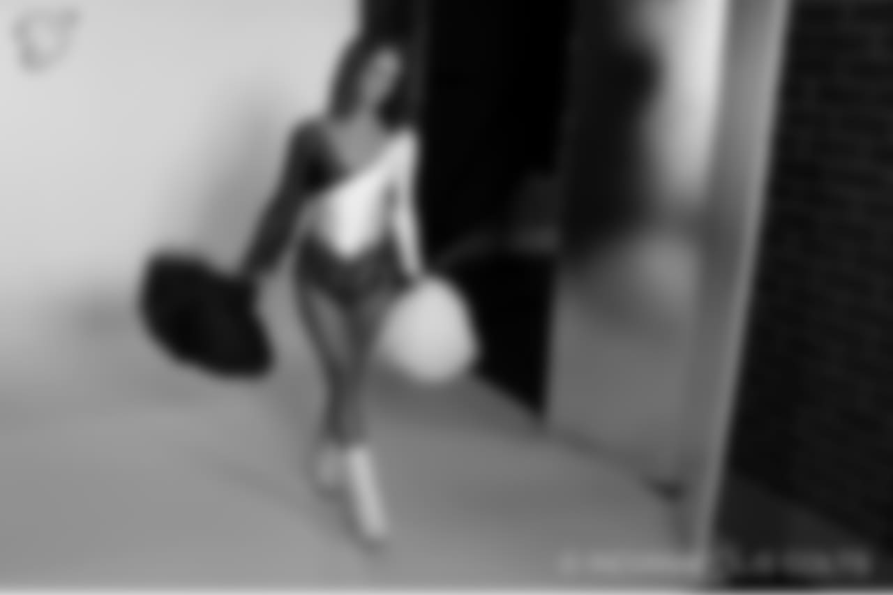 2018_0530_CheerCandids_0245