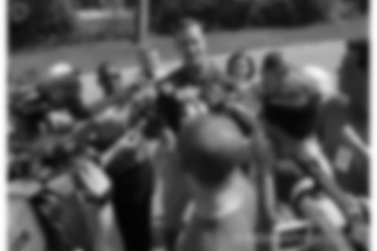 Manning_0206