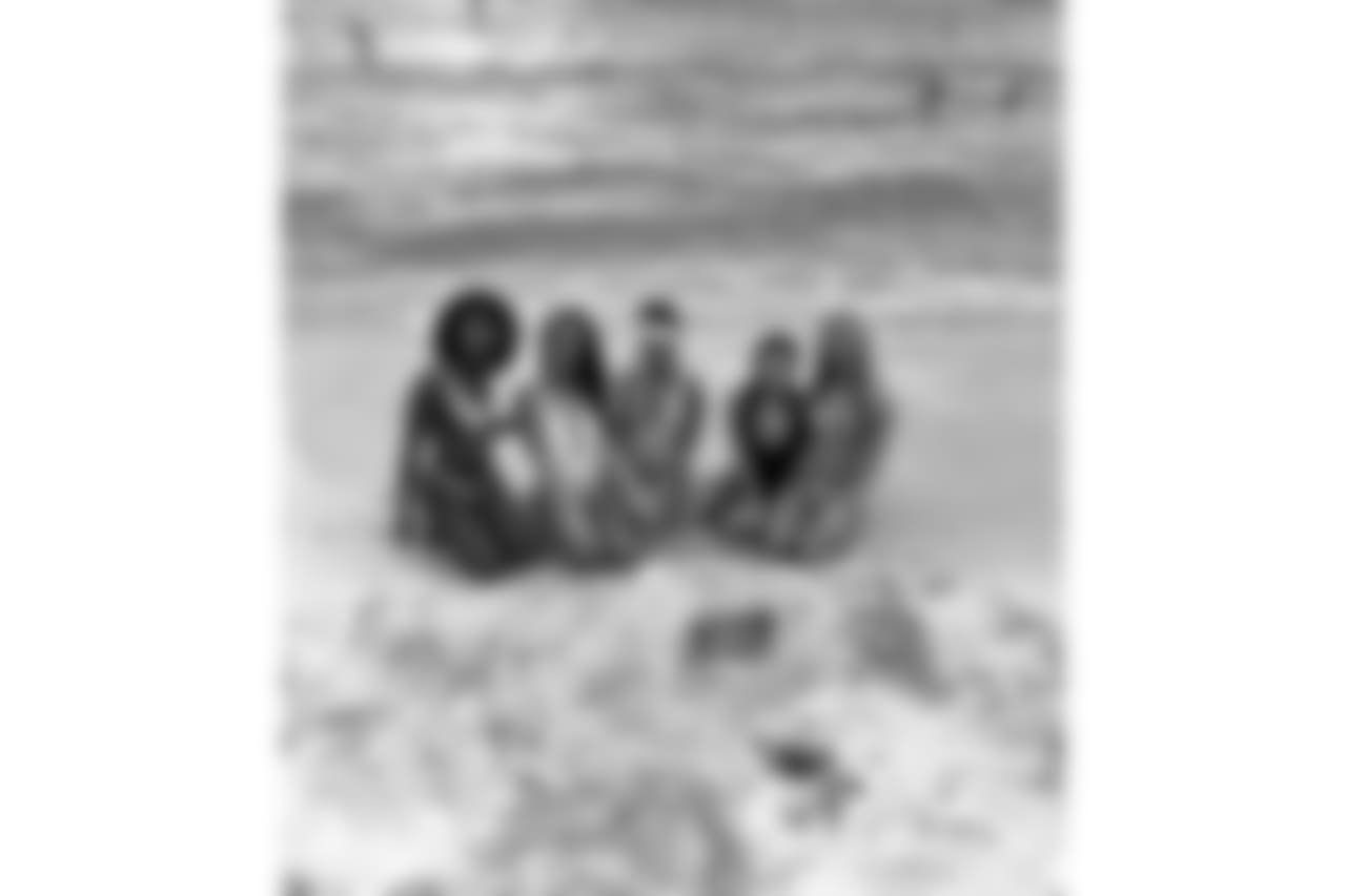 4404B140-22AA-4908-A797-4B09C99753BE