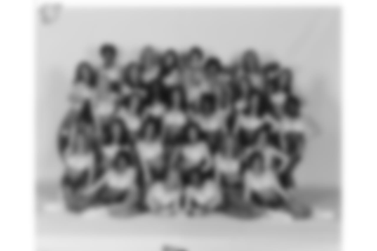 2018_1010_35yrsColtsCheer_0091