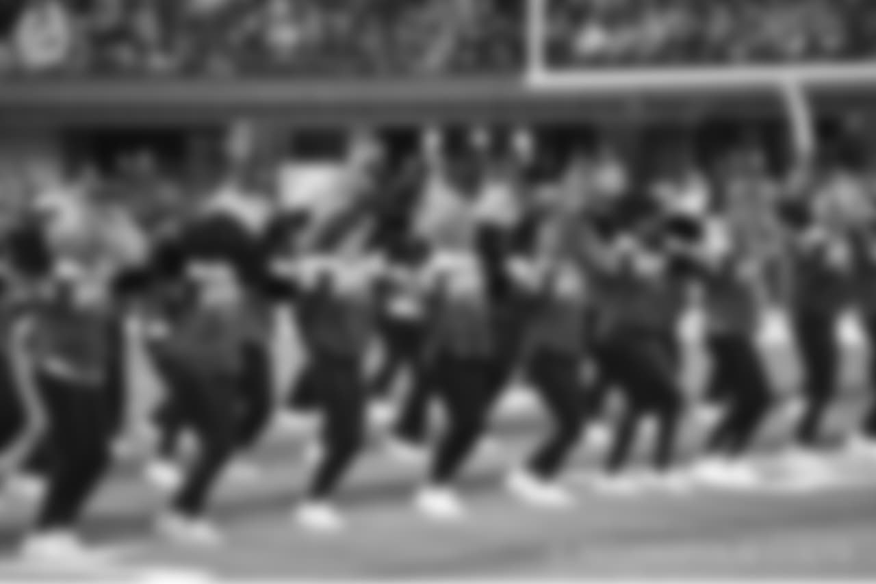 2018_0909_CIN_3256