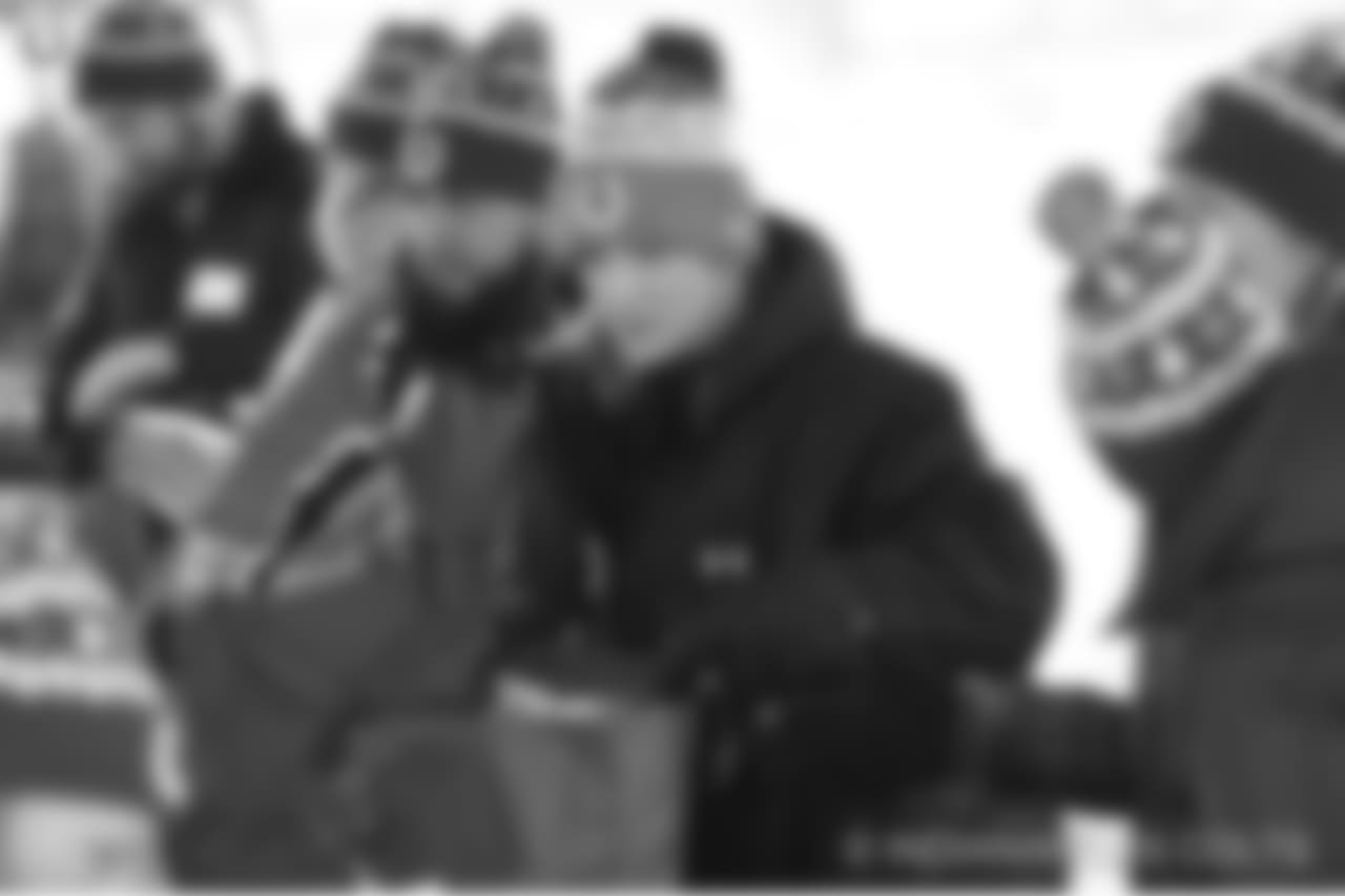 2018_1119_HorseshoeHelp_Spon_1076