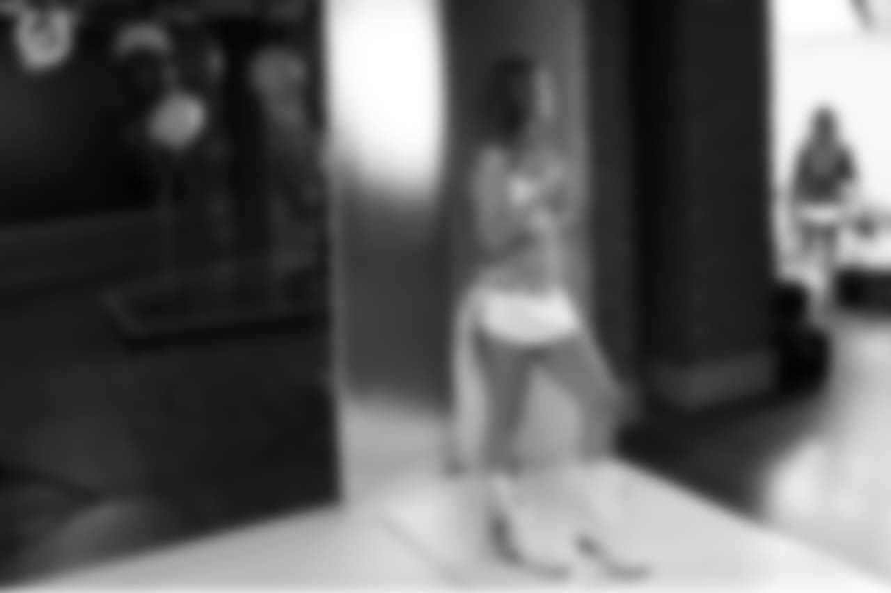 2018_0530_CheerCandids_0069