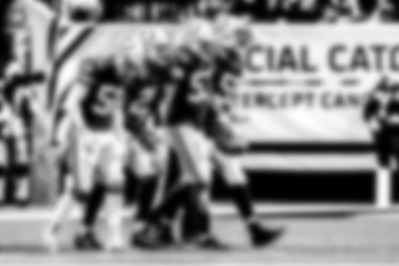 2018_1021_BUF_6907