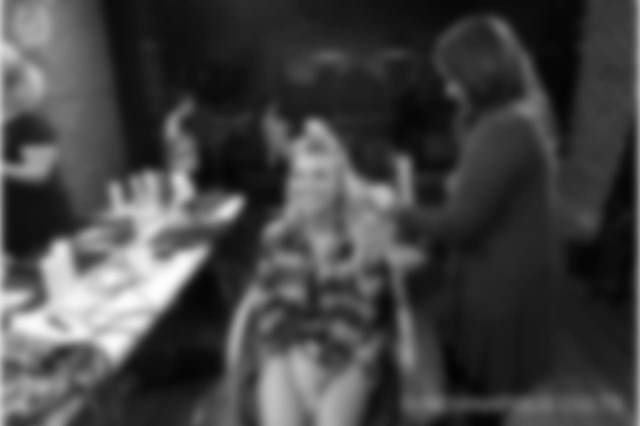 2018_0530_CheerCandids_0352