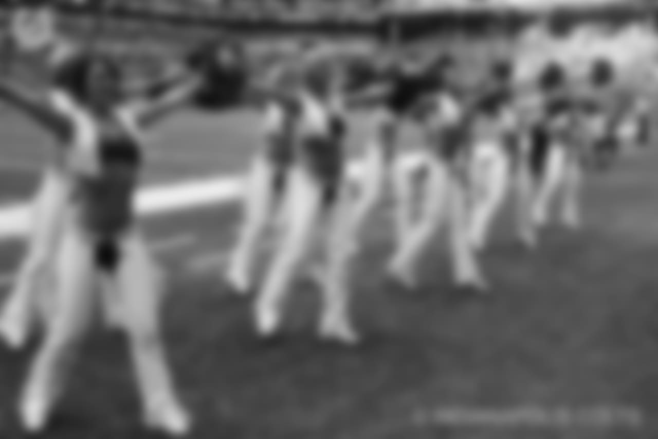2018_1010_35yrsColtsCheer_0071