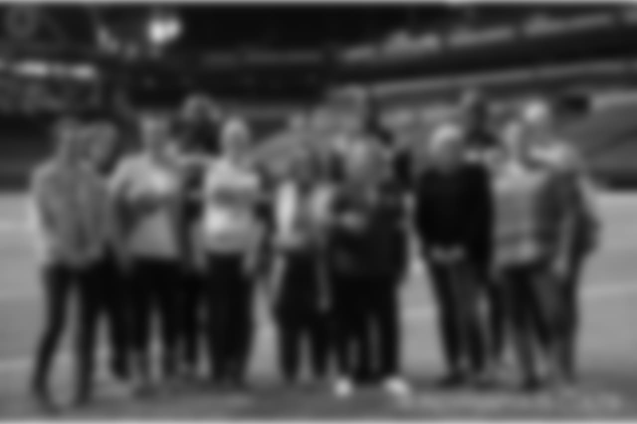 2018_1015_pamperherpink_0391