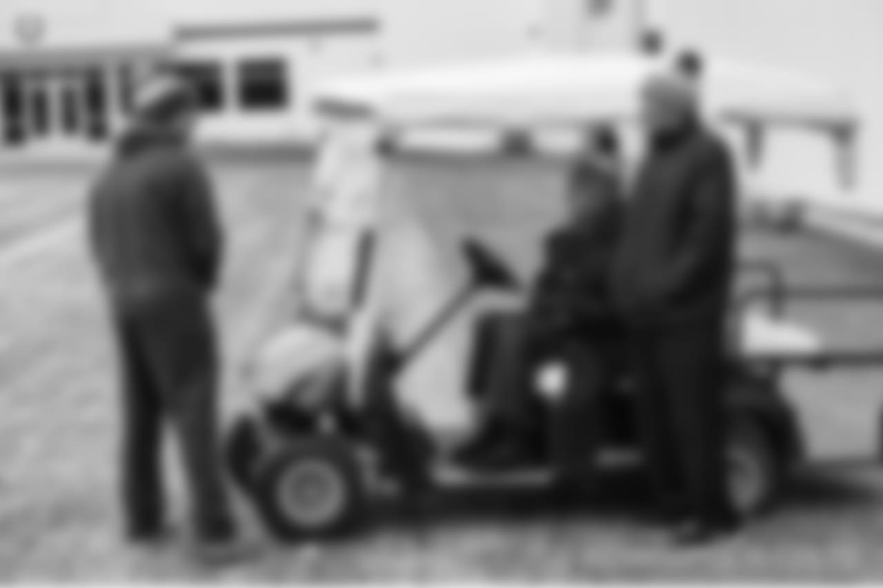 2019_0109_Prac_0184