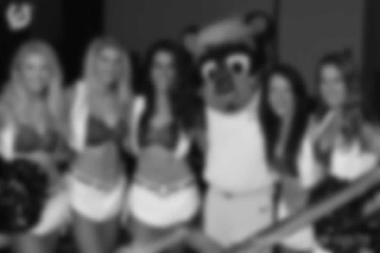2018_0607_MathisCheer_0161