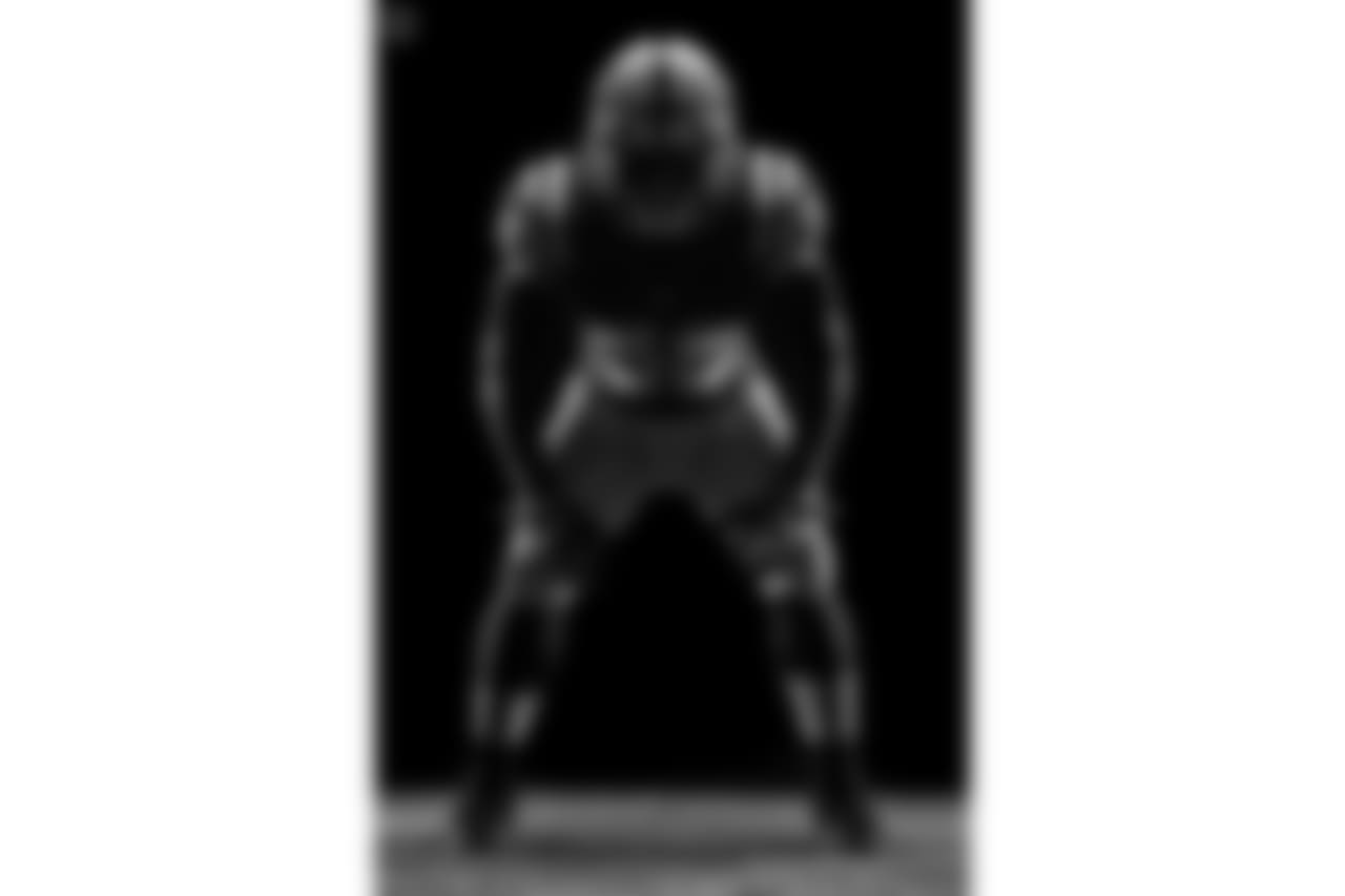 2018_0605_Players-223
