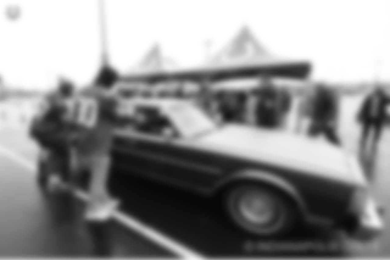 2018_1119_HorseshoeHelp_Spon_1433