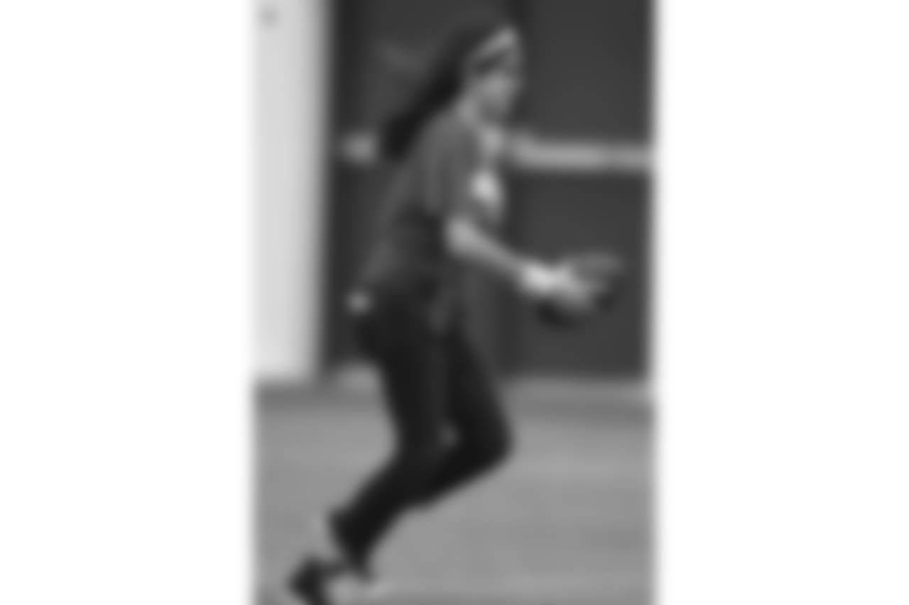 2018_0924_CM_HispanicCamp_0159