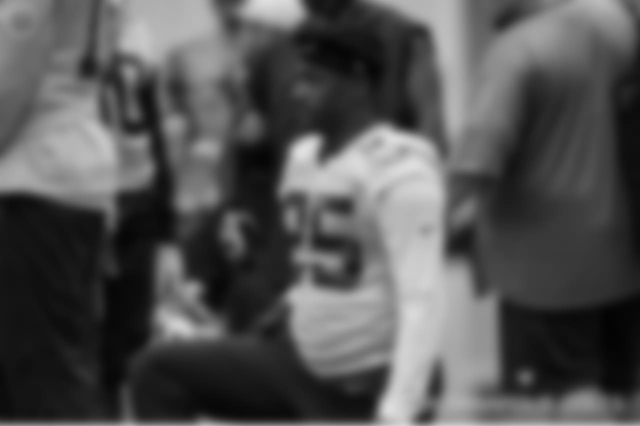 2018_1227_Practice0451