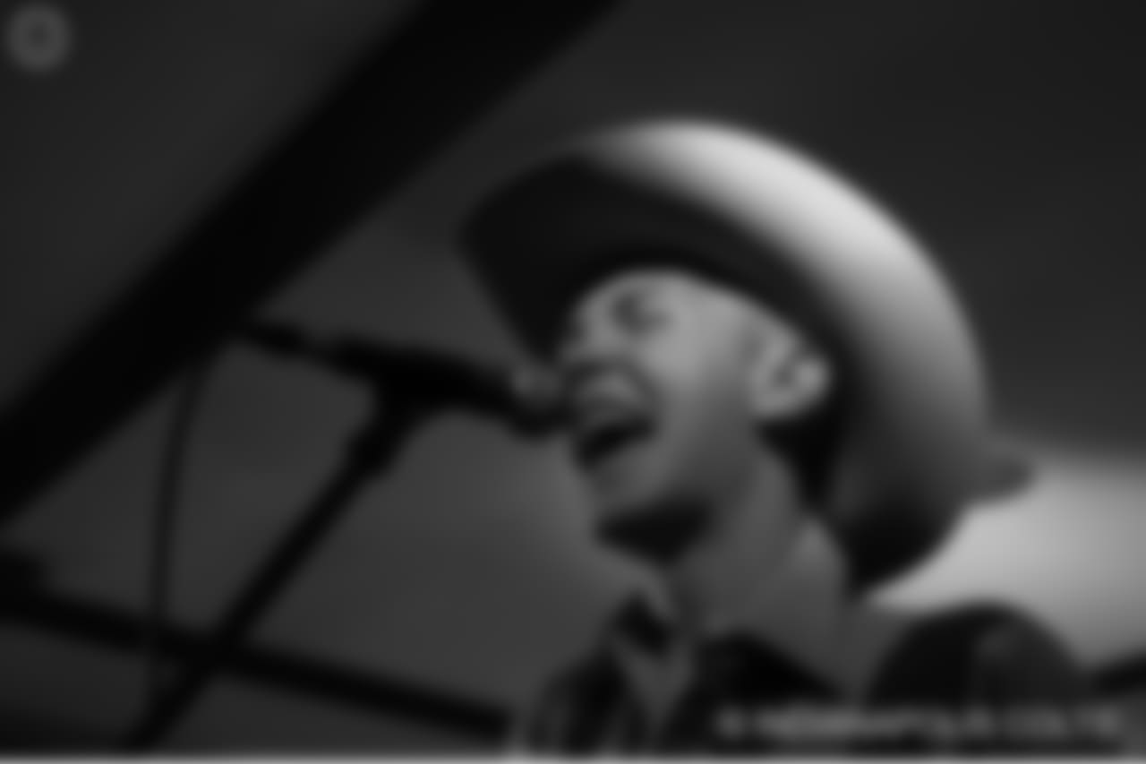 2018_1219_PlayoffConcertEdits0024