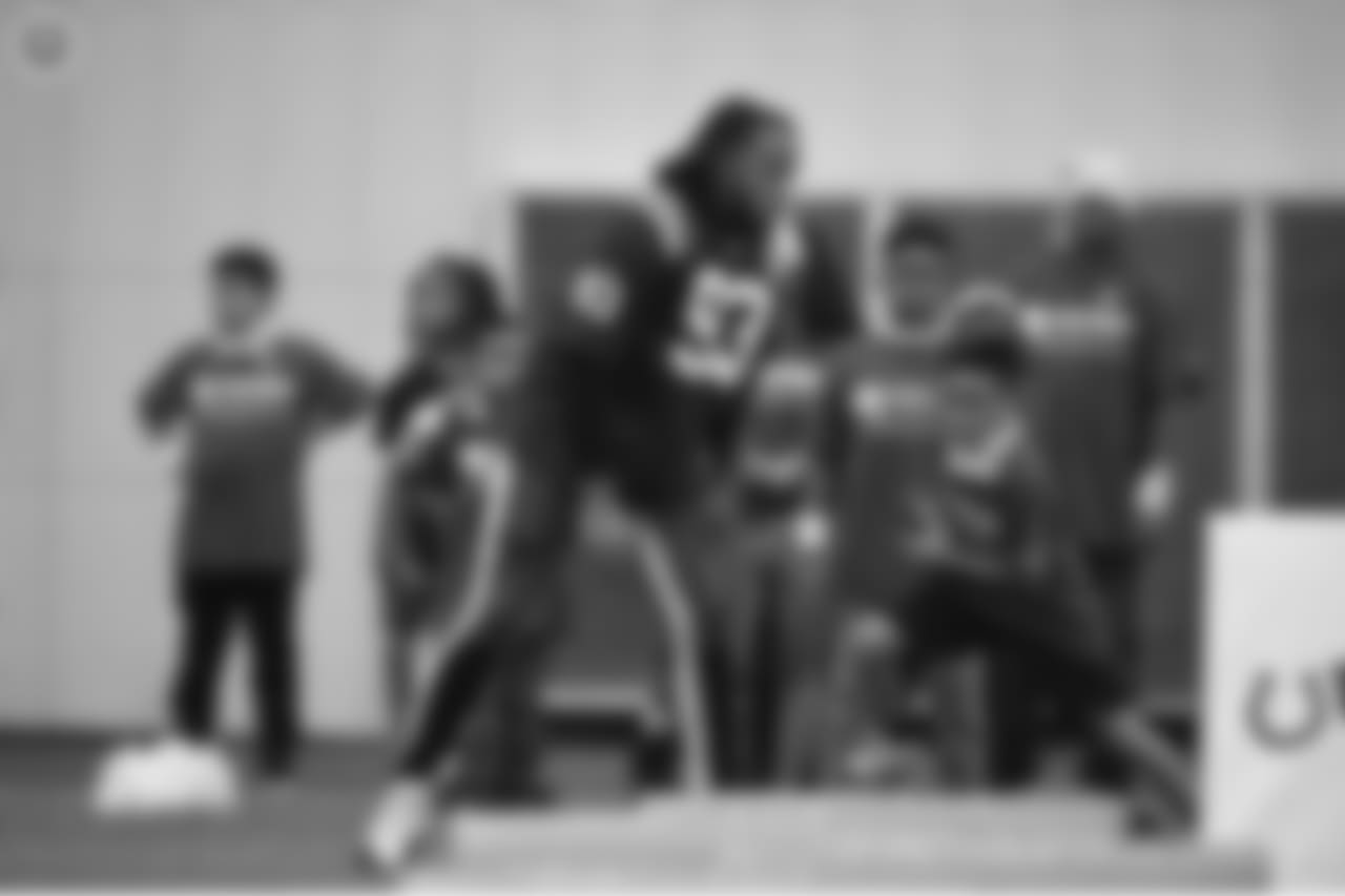 2018_0924_CM_HispanicCamp_0140