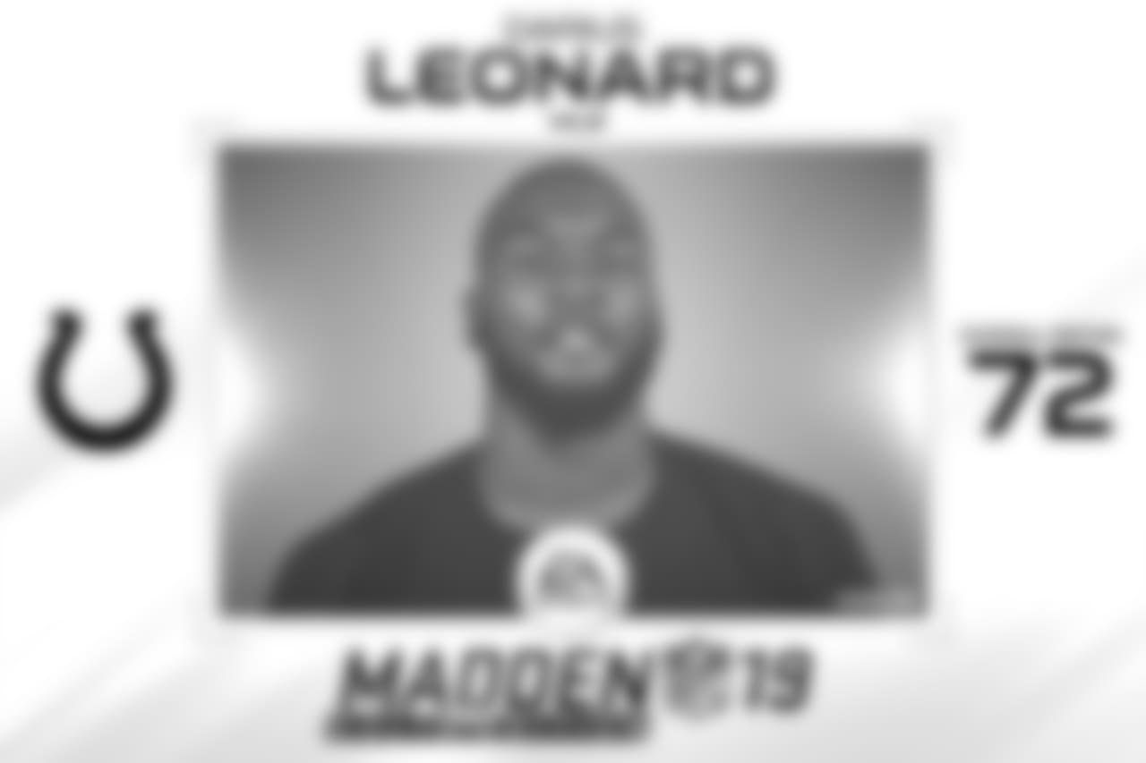 Madden19_Leonard_Darius