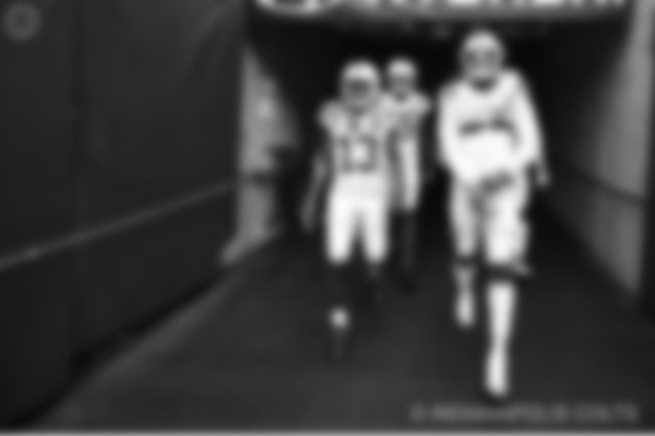 2019_0105_HOU_1681