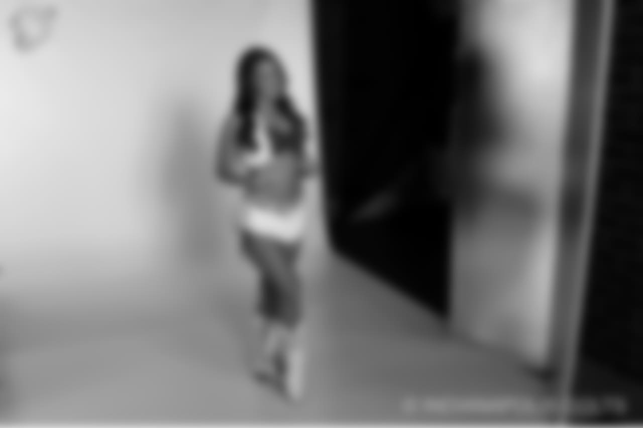 2018_0530_CheerCandids_0404