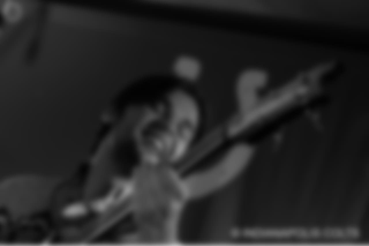 2018_1219_PlayoffConcertEdits0059
