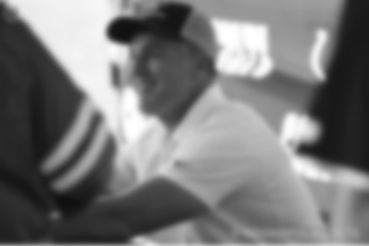 2018_0601_ColtsAtBat_0199