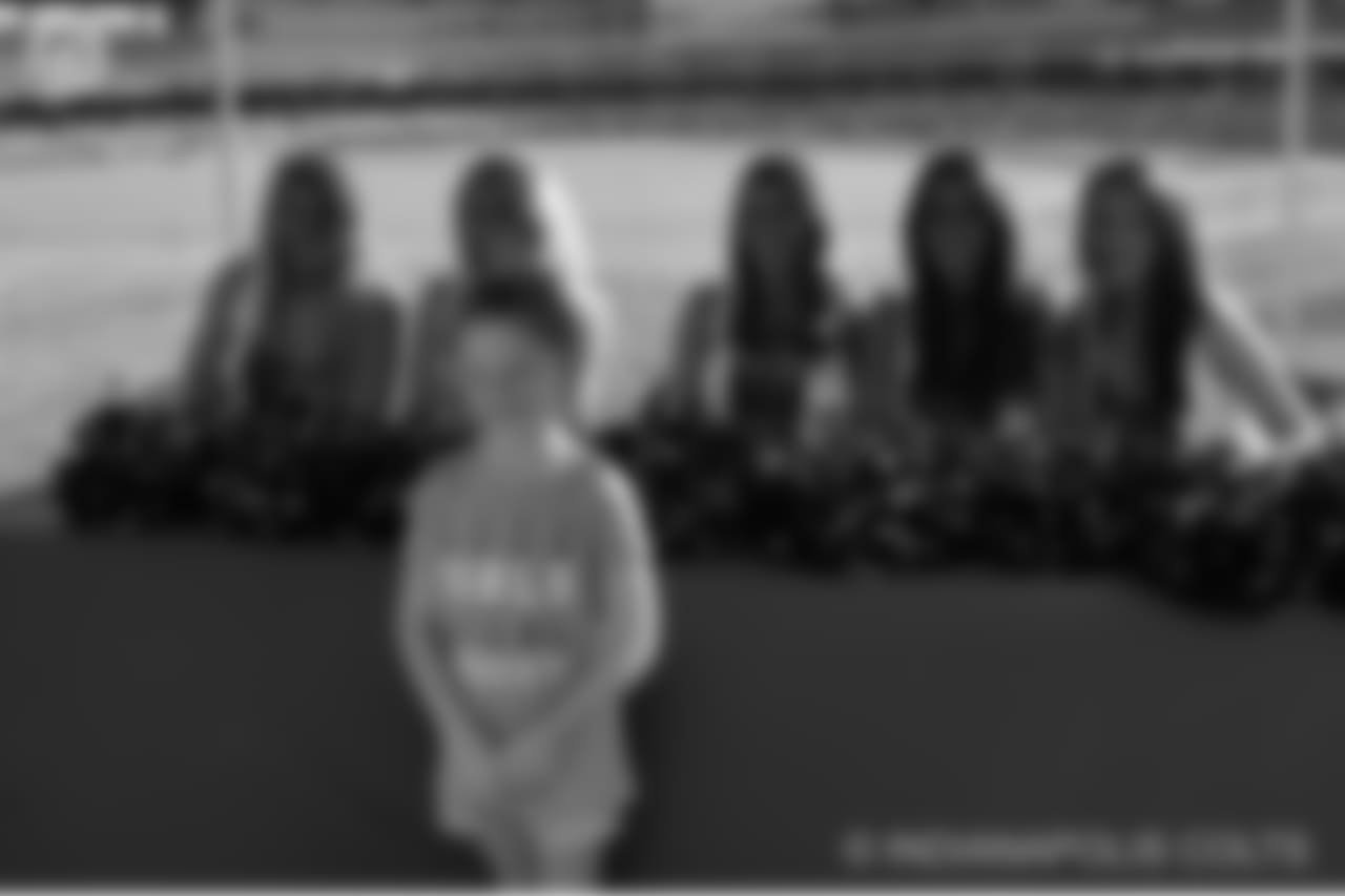 2018_0607_MathisCheer_0137