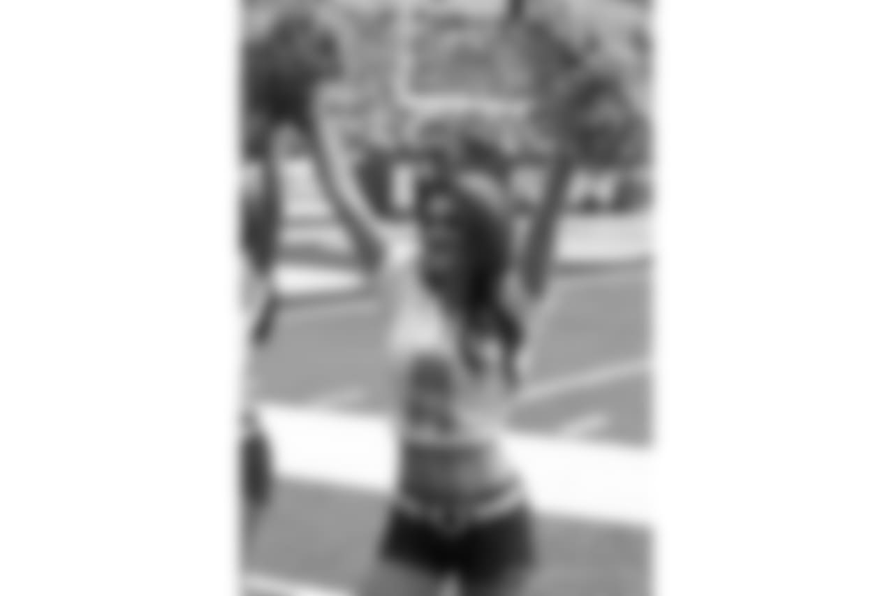 2018_1010_35yrsColtsCheer_0070
