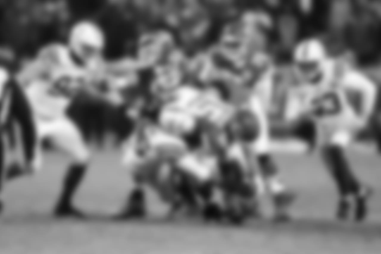 2019_0112_KC_2820