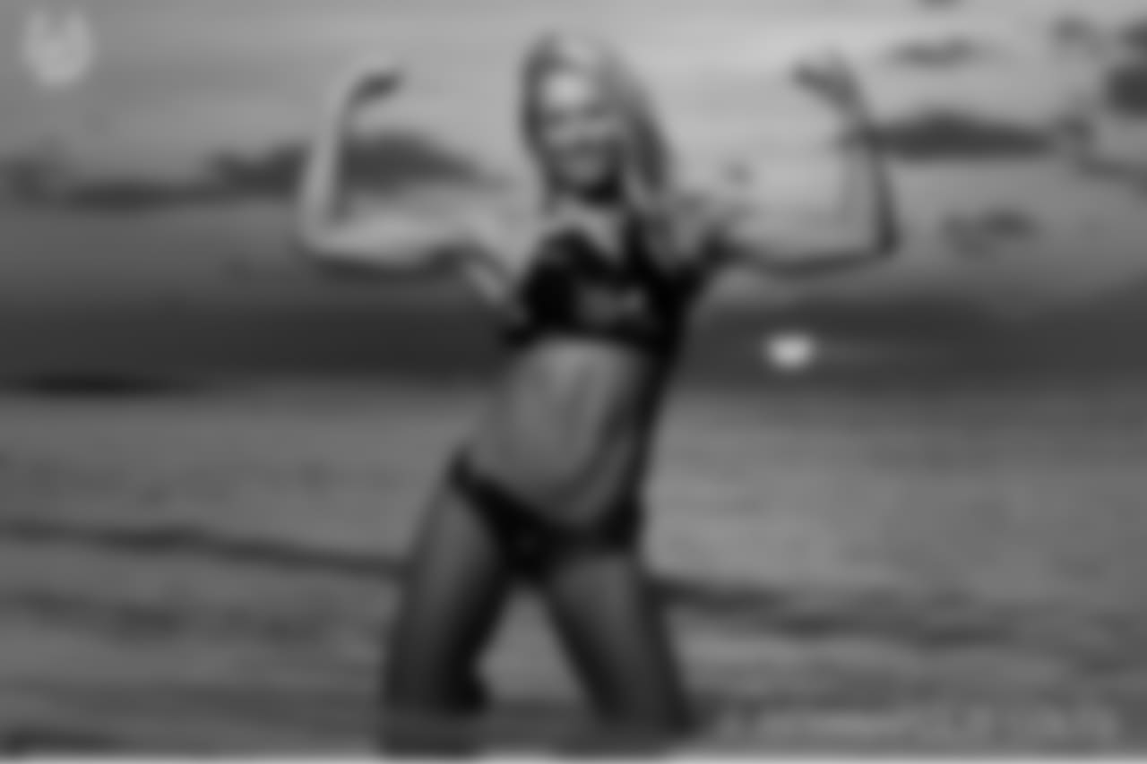 2018_0506_CheerSwim_01665