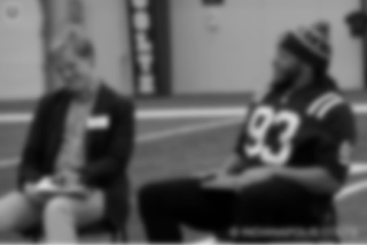 2018_1126_CM_Mayor'sYouthLeadershipCouncilMeeting0065