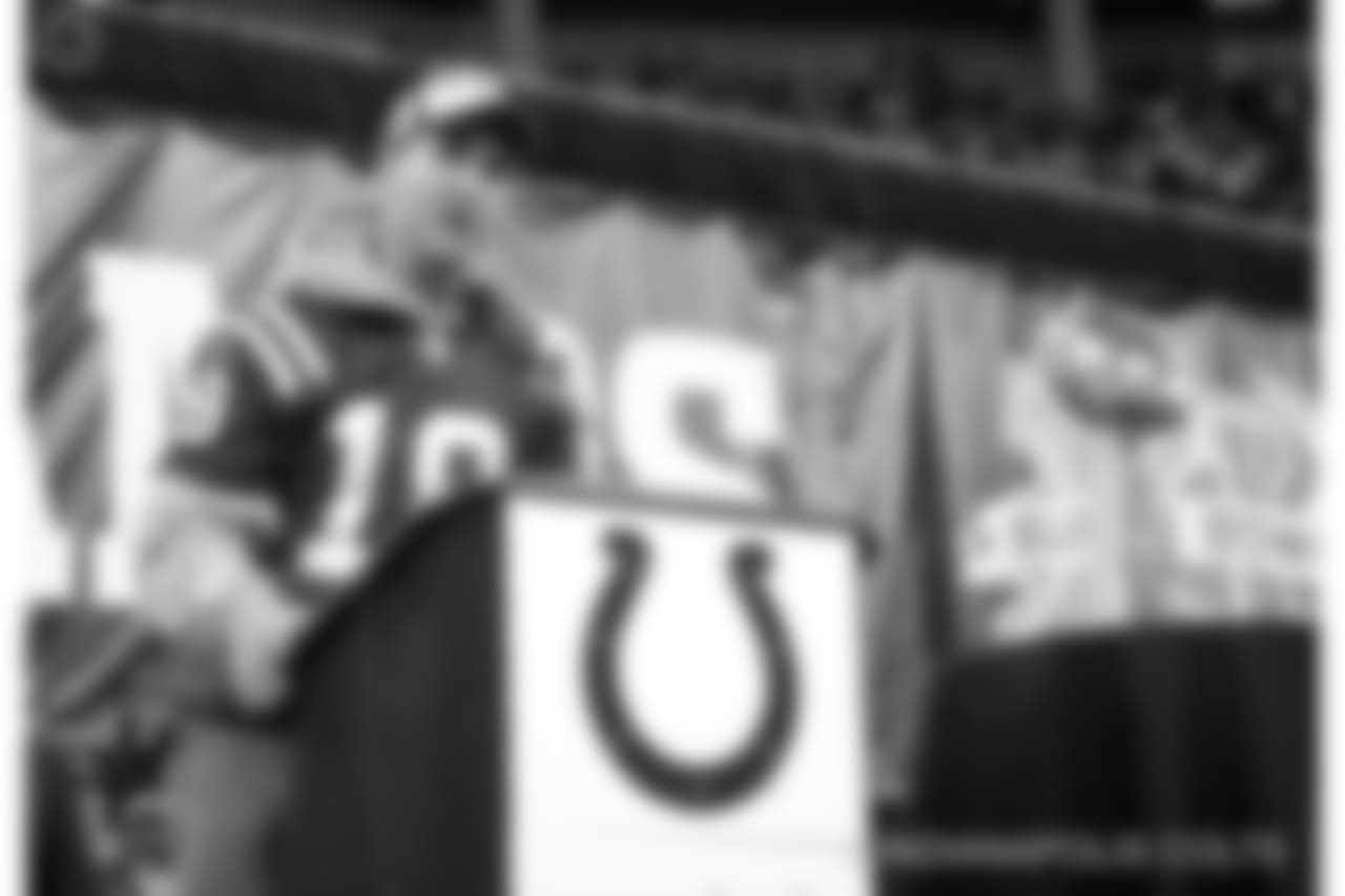 Manning_0250
