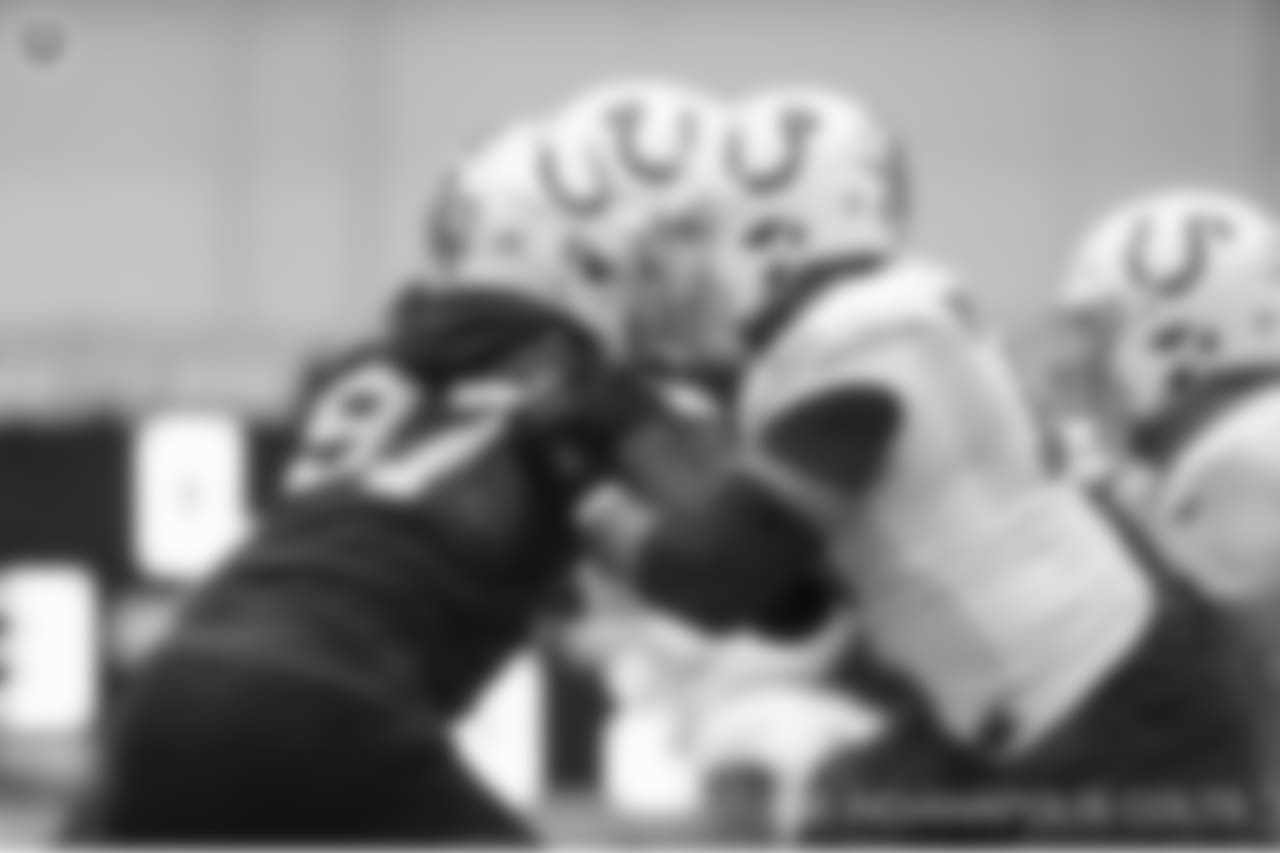 2018_0103_Practice0554