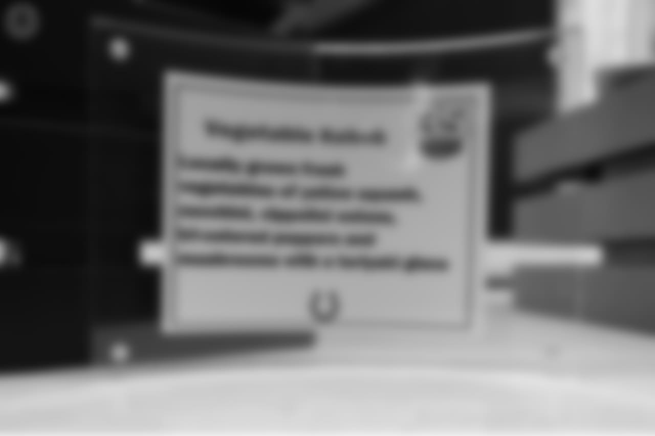 2018_0824_CenterplateLOS_0116