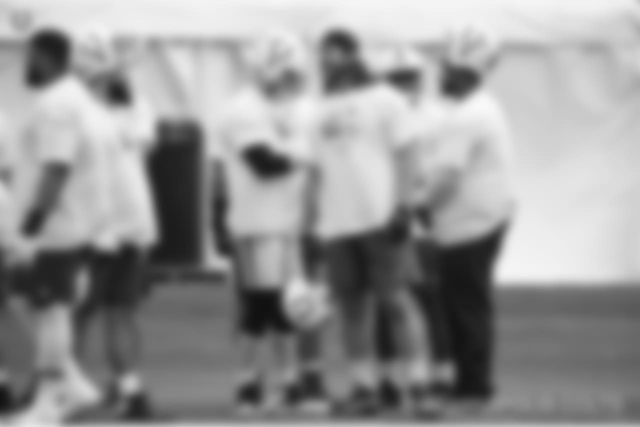 2018_0530_OTA_0265