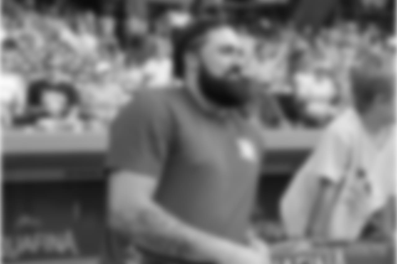 2018_0607_MathisSoftball_0098