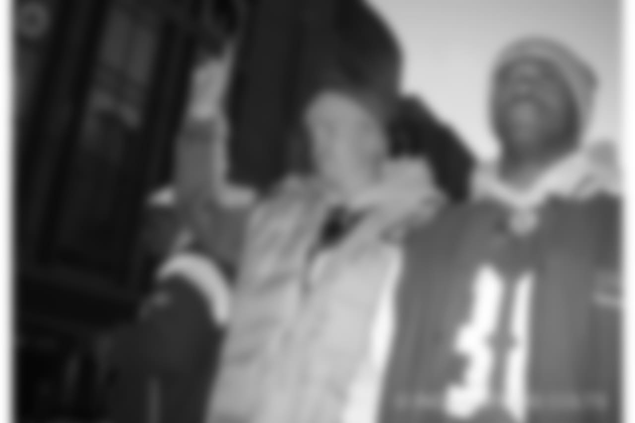 Manning_0249