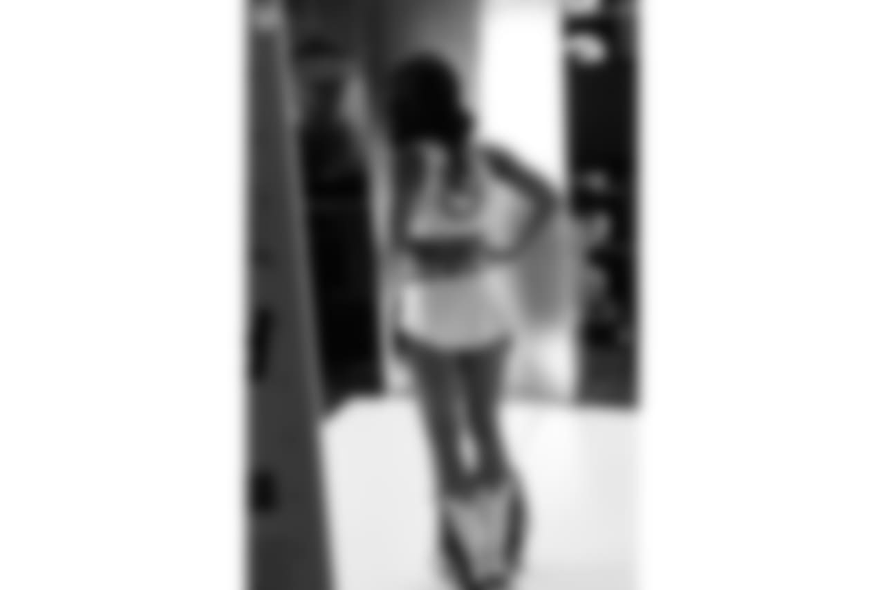 2018_0530_CheerCandids_0052